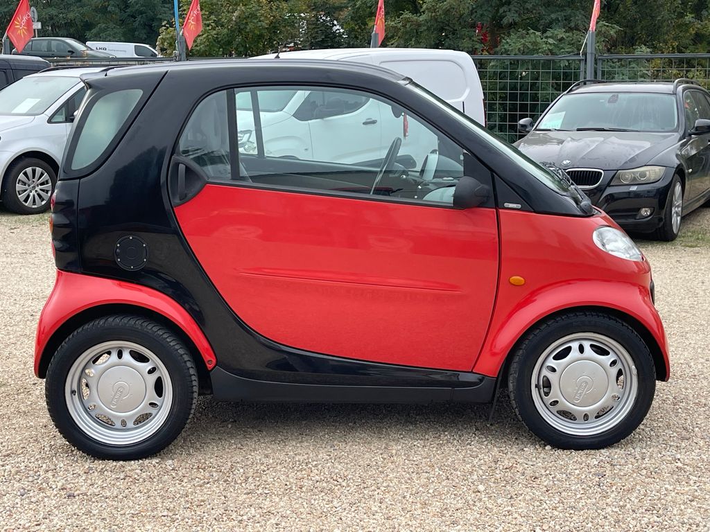 smart-fortwo-0-6i-40kw - 5