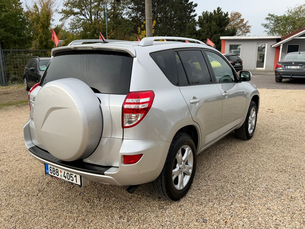 toyota-rav4-2-2-d-cat-110kw-4x4-71-tis-km - 7