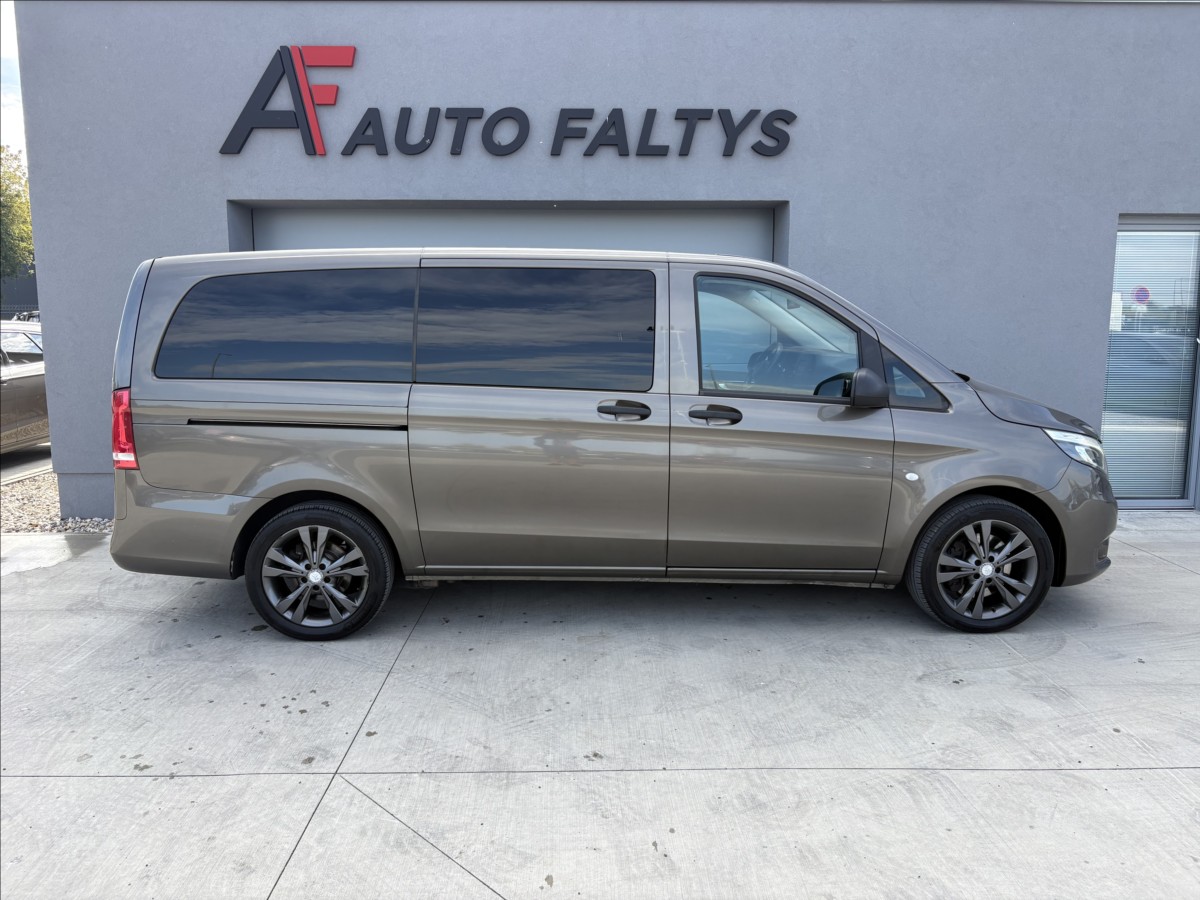 mercedes-benz-vito-2-1-140-kw-4x4-l-8-mist-servis - 7