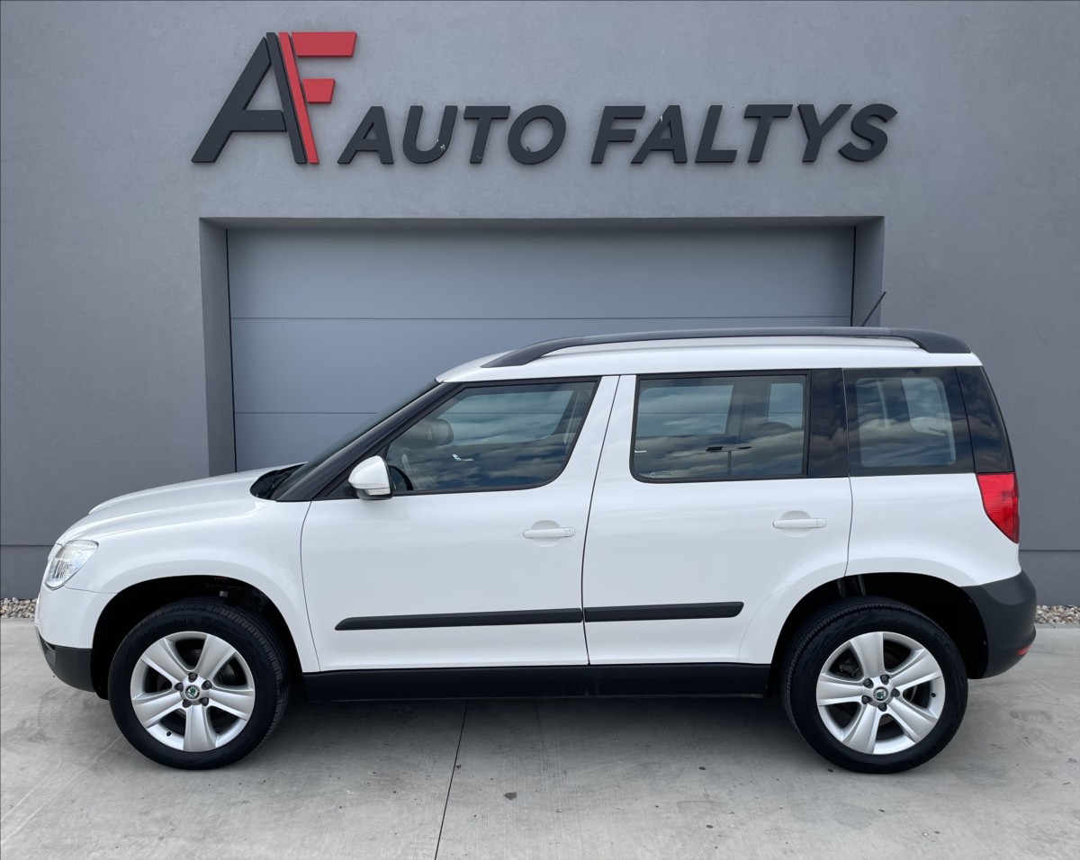skoda-yeti-2-0-tdi-81kw-4x4-cr - 5