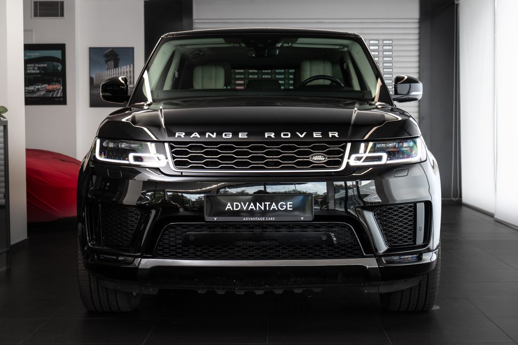 land-rover-range-rover-sport-d250-hse-meridian - 1