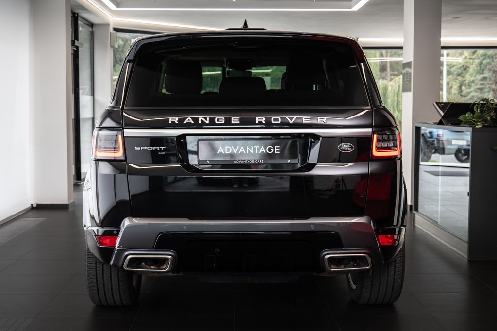 land-rover-range-rover-sport-d250-hse-meridian - 2