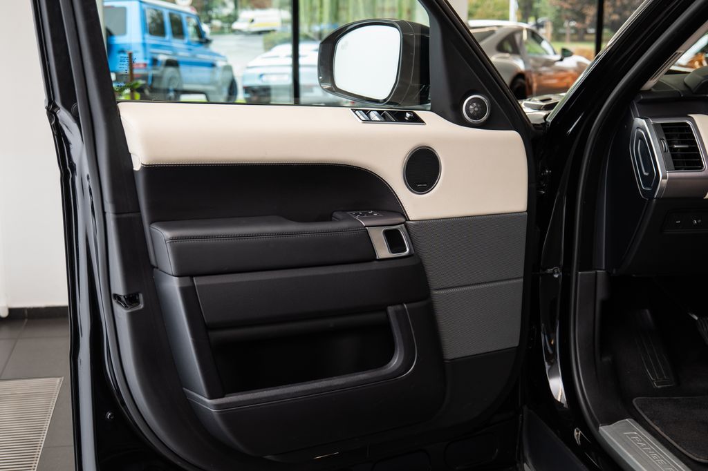 land-rover-range-rover-sport-d250-hse-meridian - 6