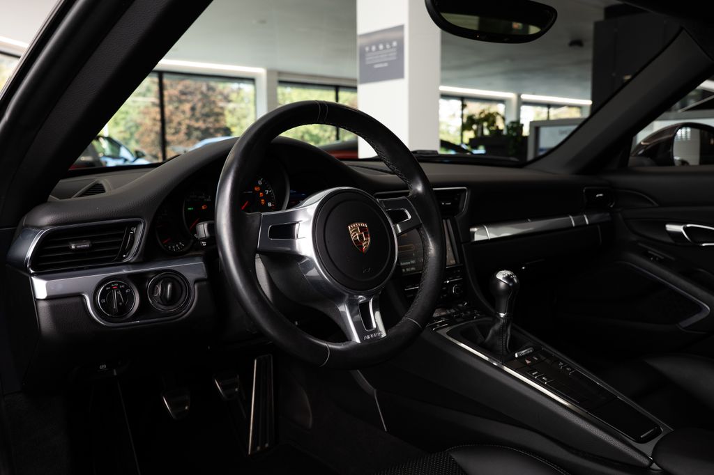 porsche-911-991-carrera-manual-mahagonimetallic - 4