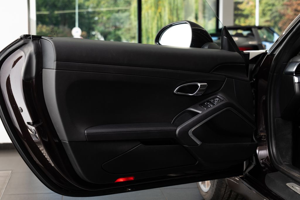 porsche-911-991-carrera-manual-mahagonimetallic - 6