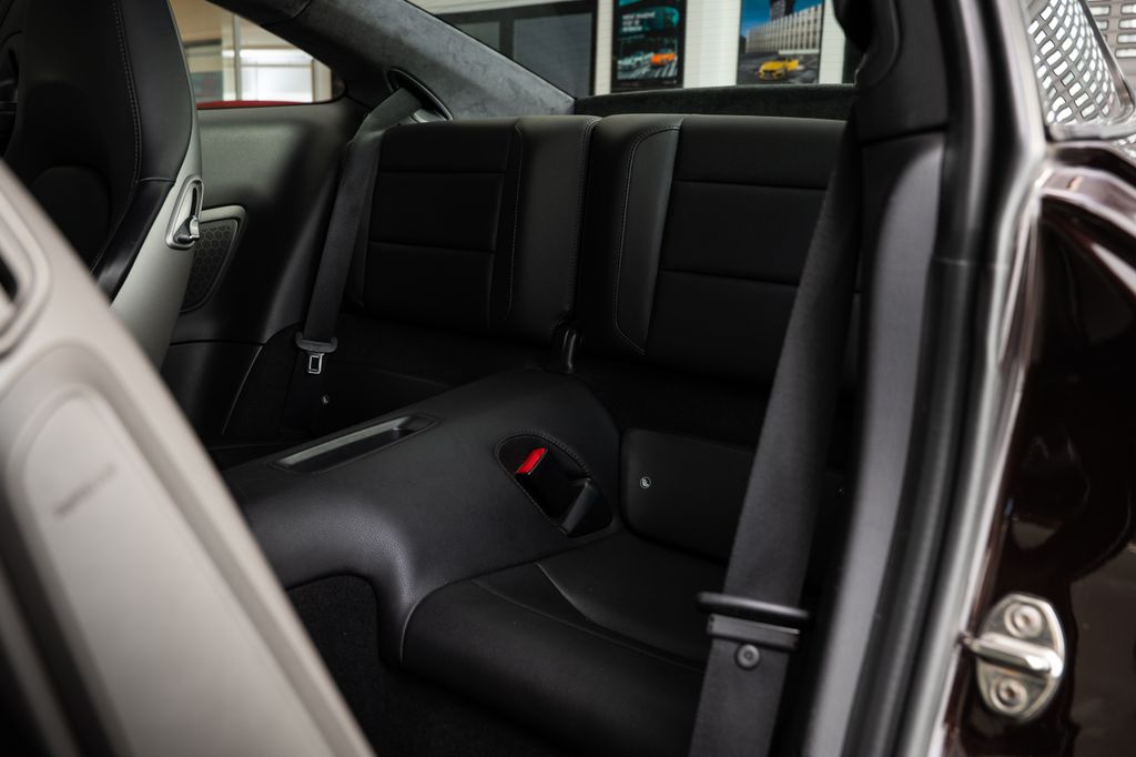 porsche-911-991-carrera-manual-mahagonimetallic - 8