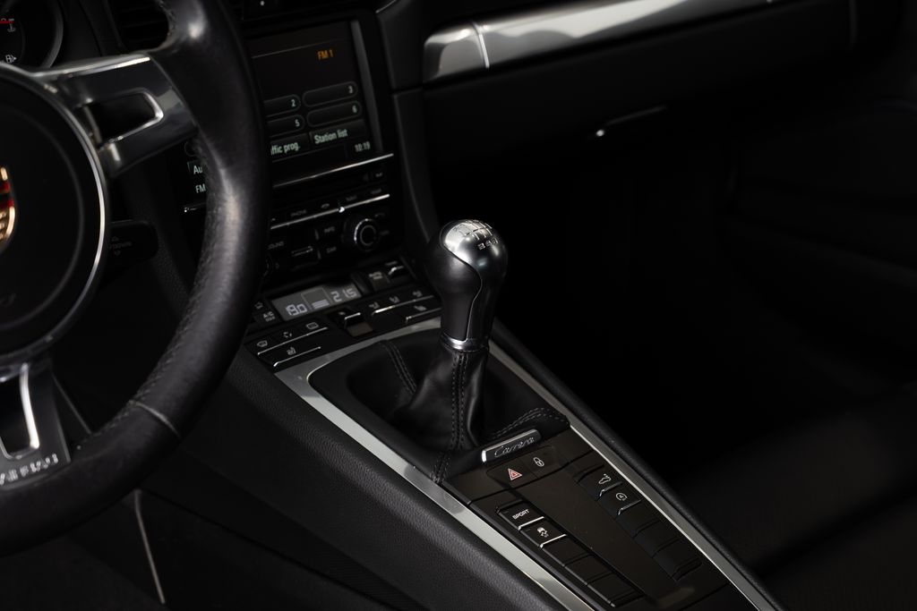 porsche-911-991-carrera-manual-mahagonimetallic - 9