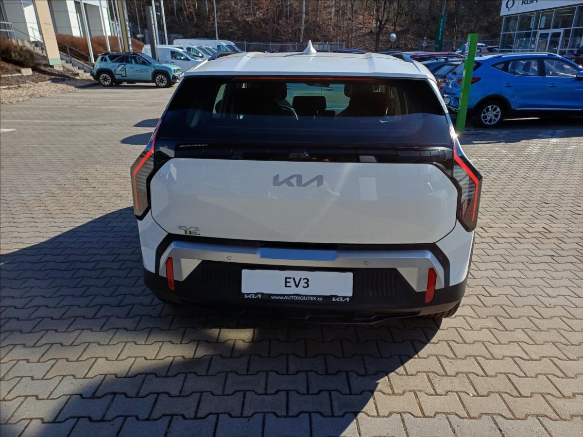 kia-0-0-ev3-sv1-4x2-air-150-kw-58-3-kwh - 5