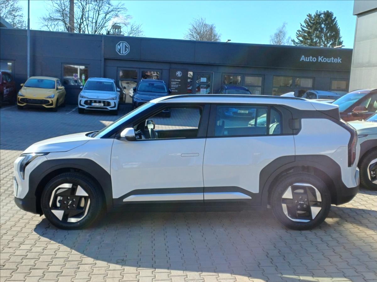 kia-0-0-ev3-sv1-4x2-air-150-kw-58-3-kwh - 7