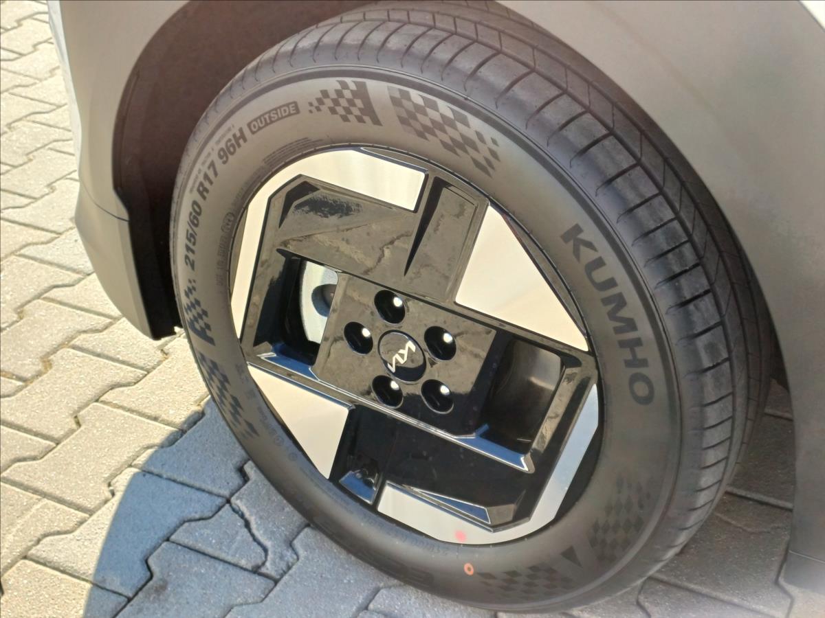 kia-0-0-ev3-sv1-4x2-air-150-kw-58-3-kwh - 8