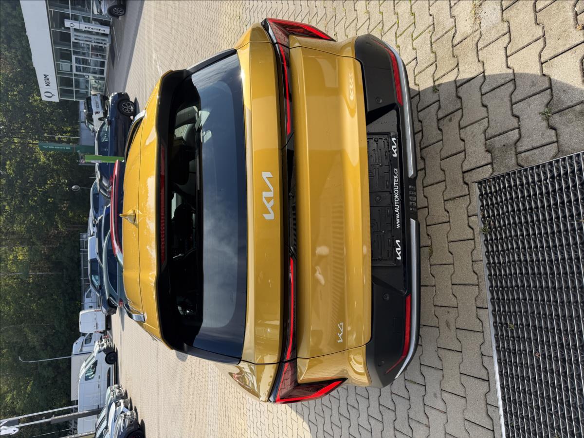 kia-0-0-k4-sw-cl4-1-6-t-gdi-gpf-7dct-spin-110-kw-202 - 5