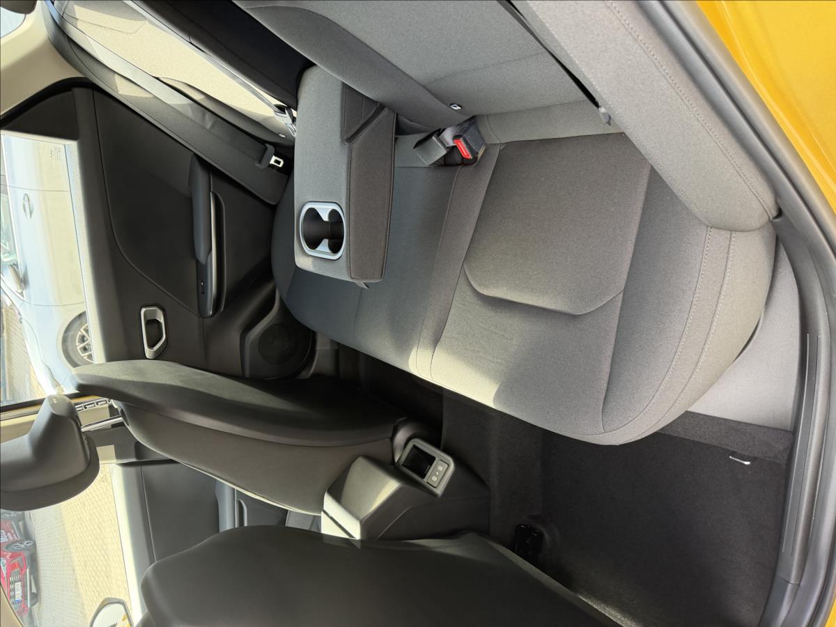 kia-0-0-k4-sw-cl4-1-6-t-gdi-gpf-7dct-spin-110-kw-202 - 9