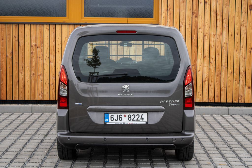 peugeot-partner-tepee - 5