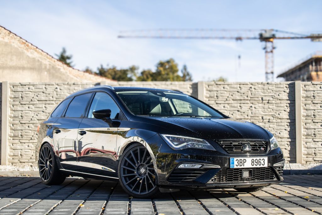 seat-leon - 2