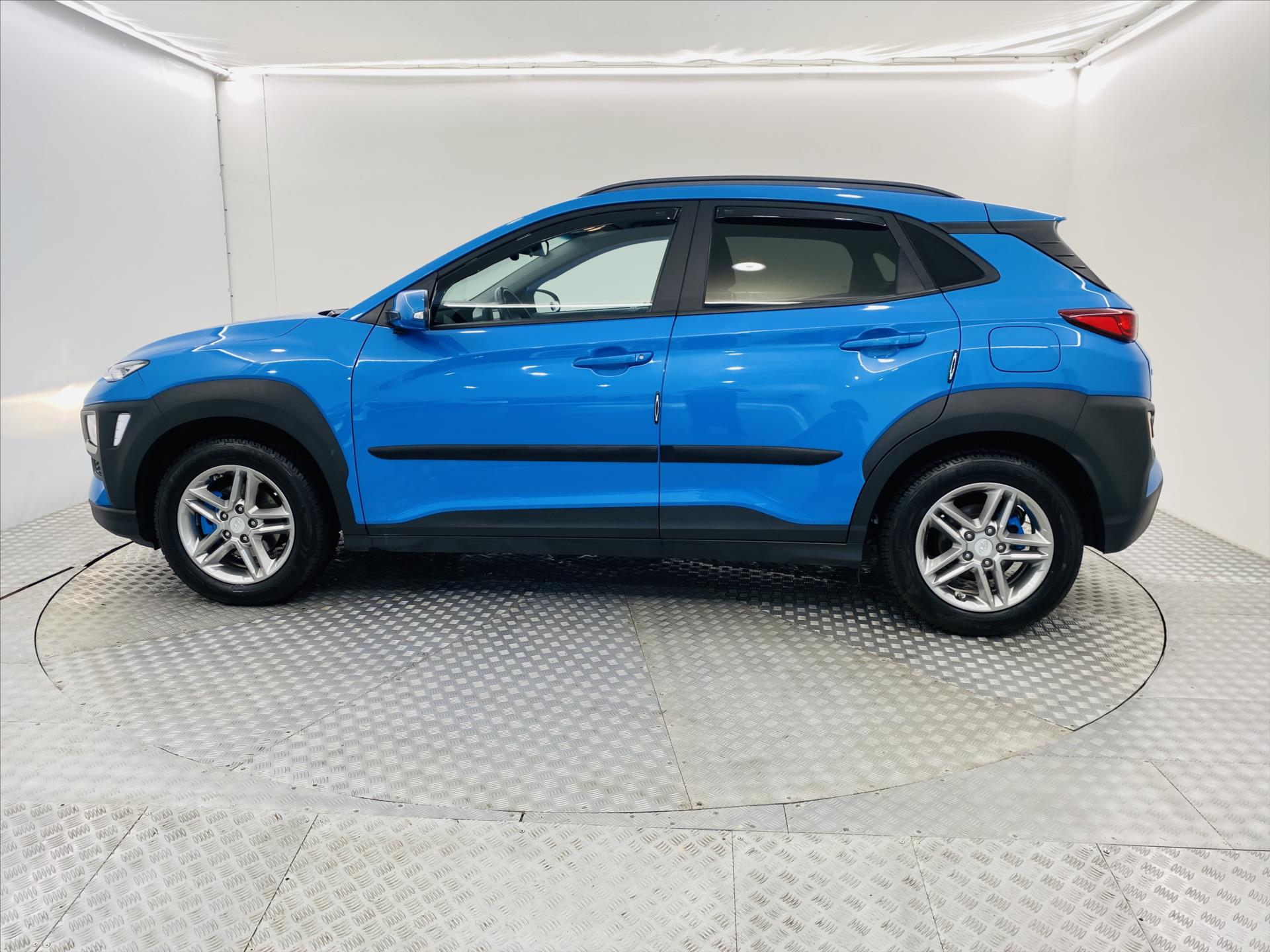 hyundai-kona-1-0-t-gdi-88kw-style - 2