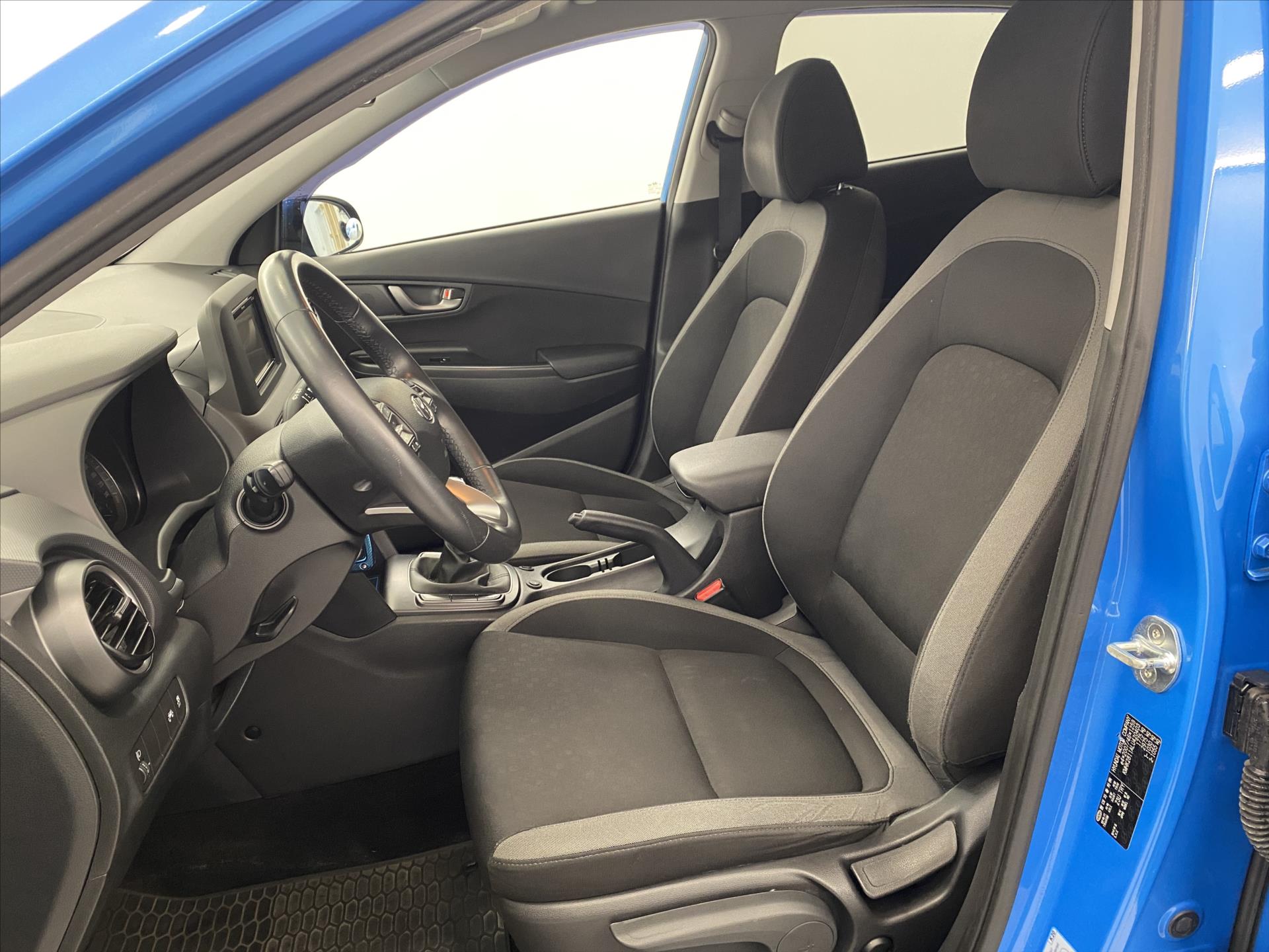 hyundai-kona-1-0-t-gdi-88kw-style - 4