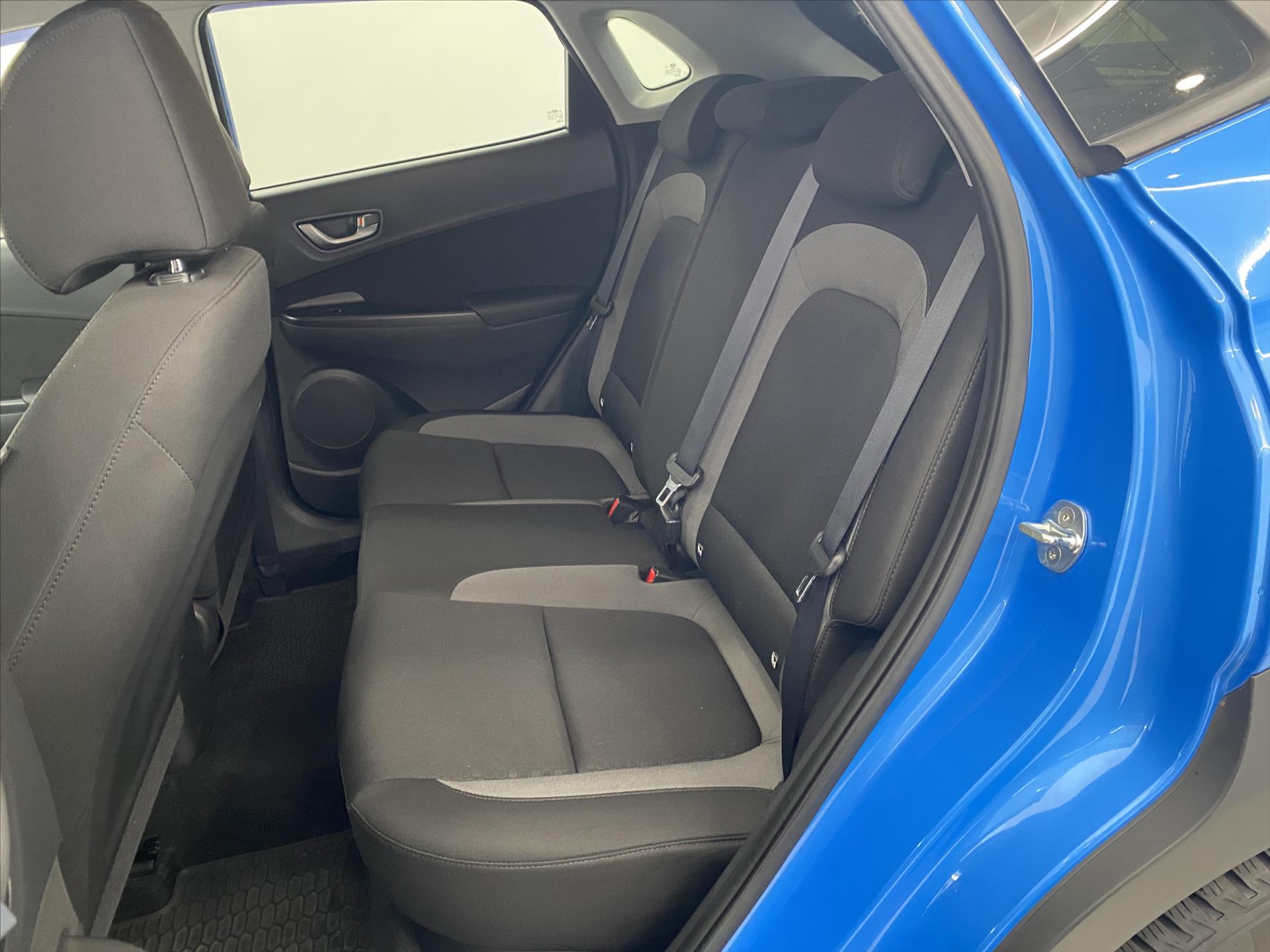 hyundai-kona-1-0-t-gdi-88kw-style - 5