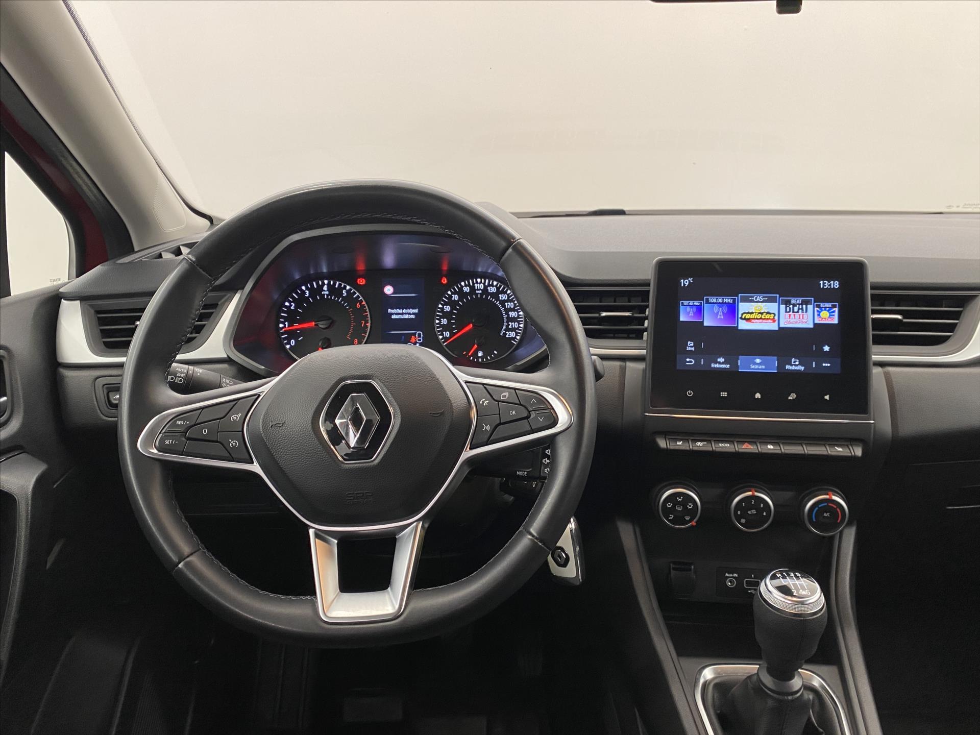 renault-captur-1-3-tce-103-kw-intens-servis-kn - 9