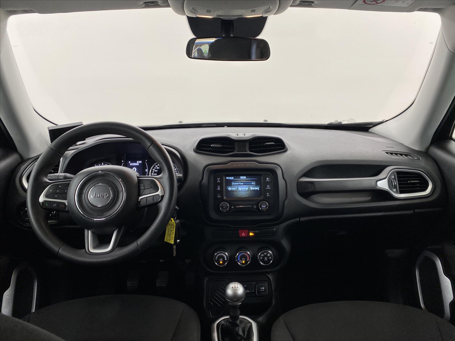 jeep-renegade-1-6-i-81kw-1-majitel - 8