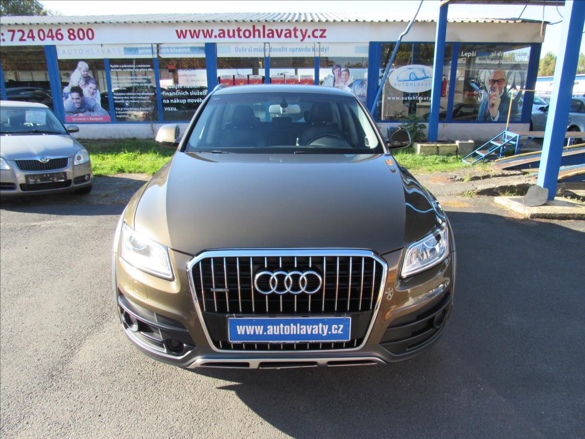 audi-q5-2-0-tdi-140kw-quattro - 1