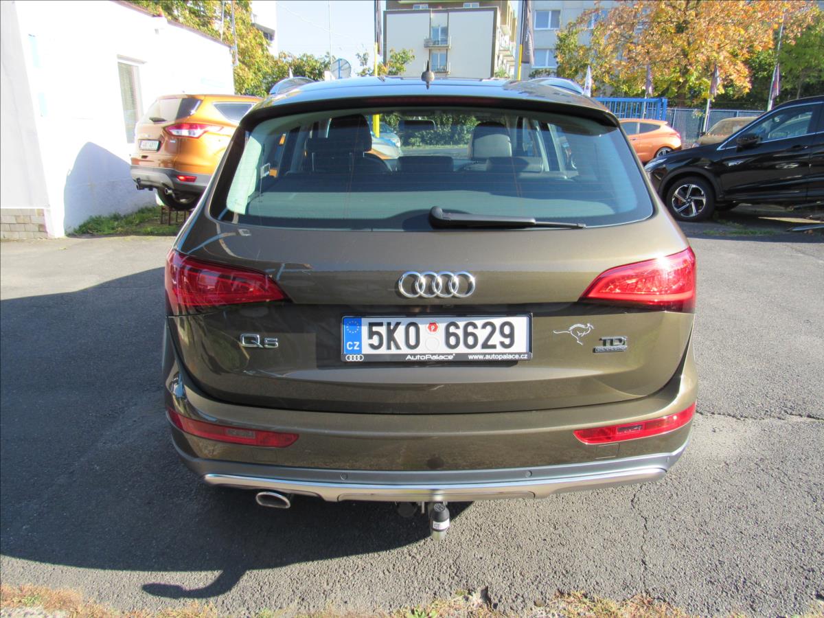 audi-q5-2-0-tdi-140kw-quattro - 4