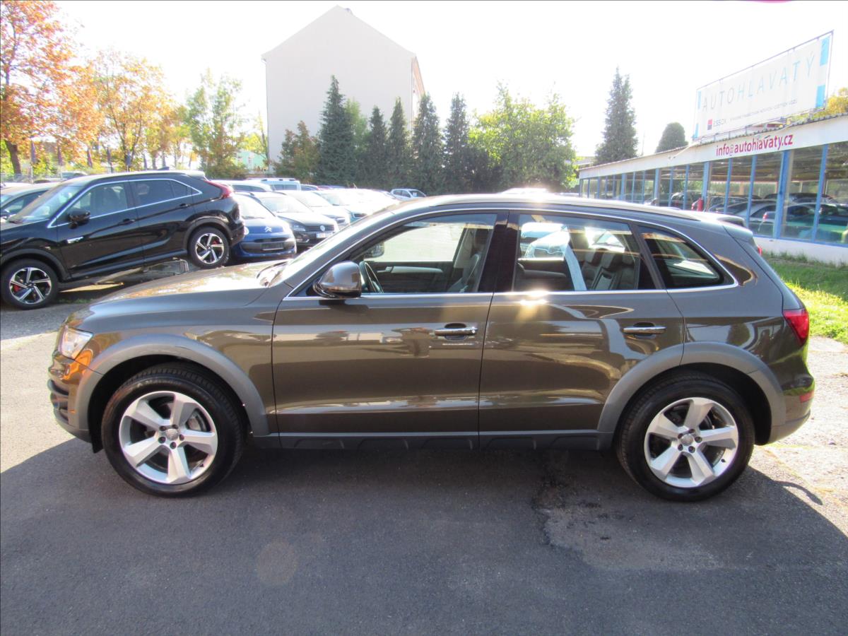 audi-q5-2-0-tdi-140kw-quattro - 6