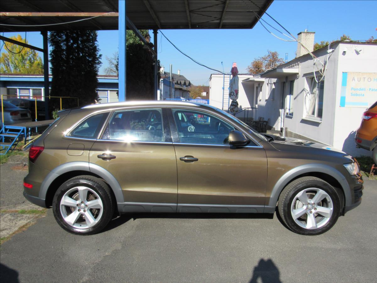 audi-q5-2-0-tdi-140kw-quattro - 7