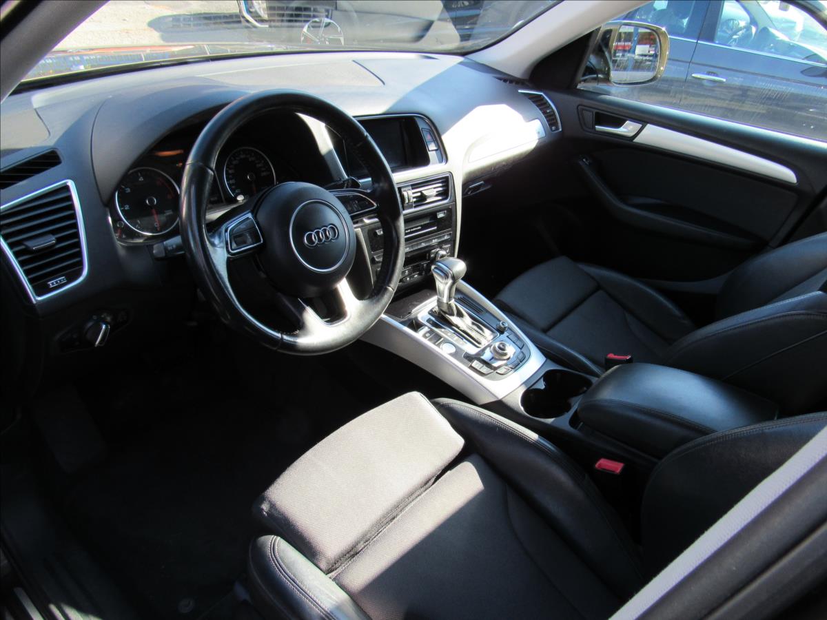 audi-q5-2-0-tdi-140kw-quattro - 8