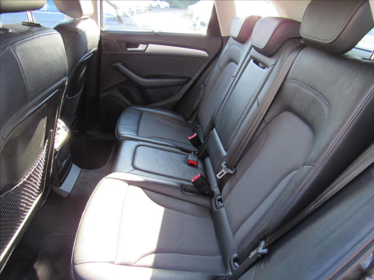 audi-q5-2-0-tdi-140kw-quattro - 9