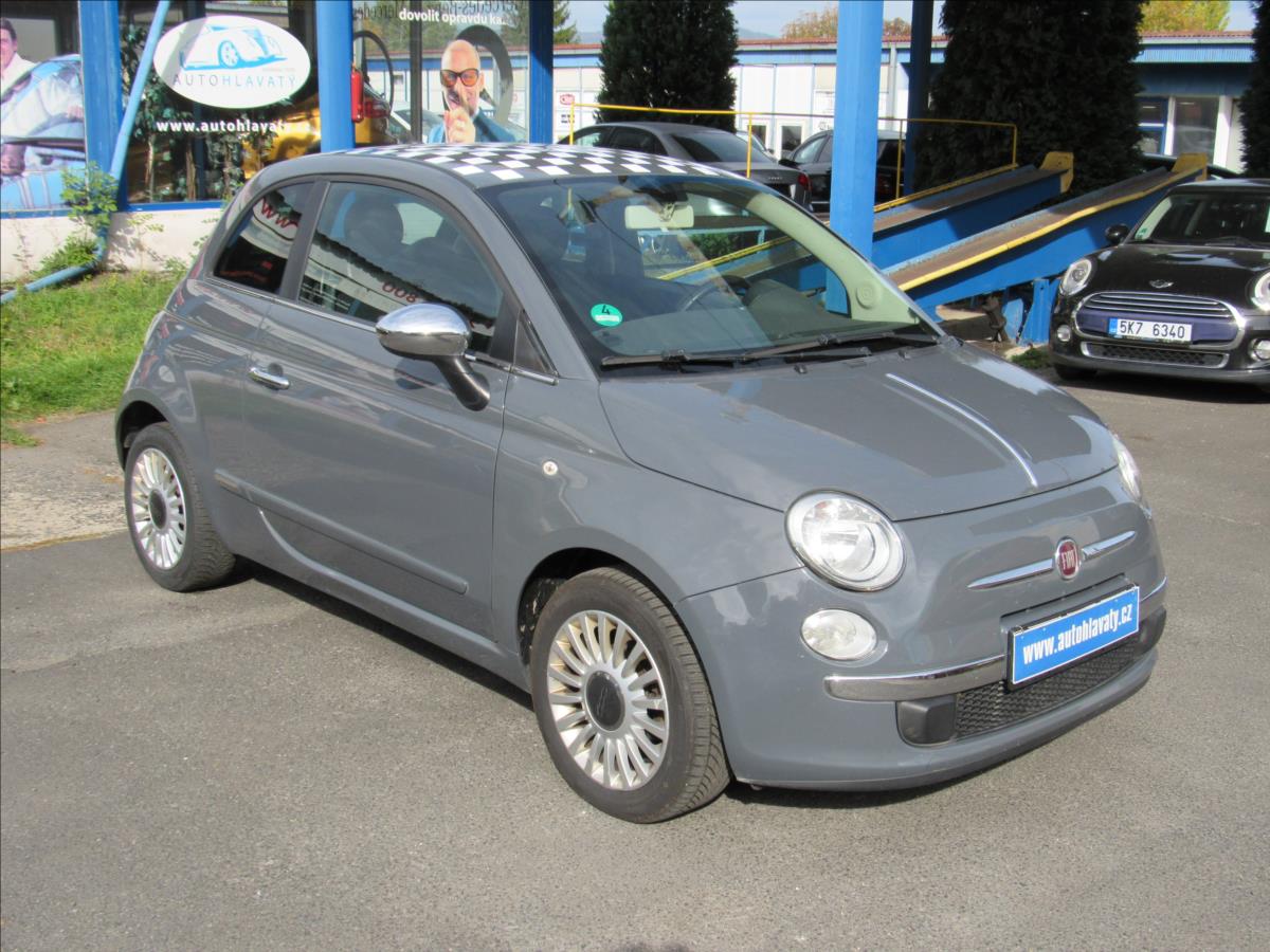 fiat-500-1-2-i-city-51-kw - 2