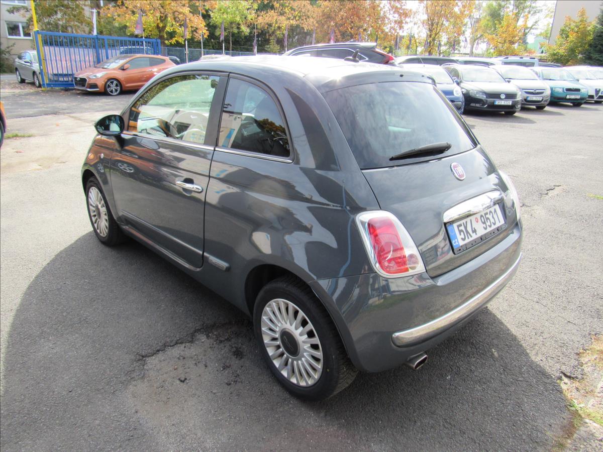 fiat-500-1-2-i-city-51-kw - 3