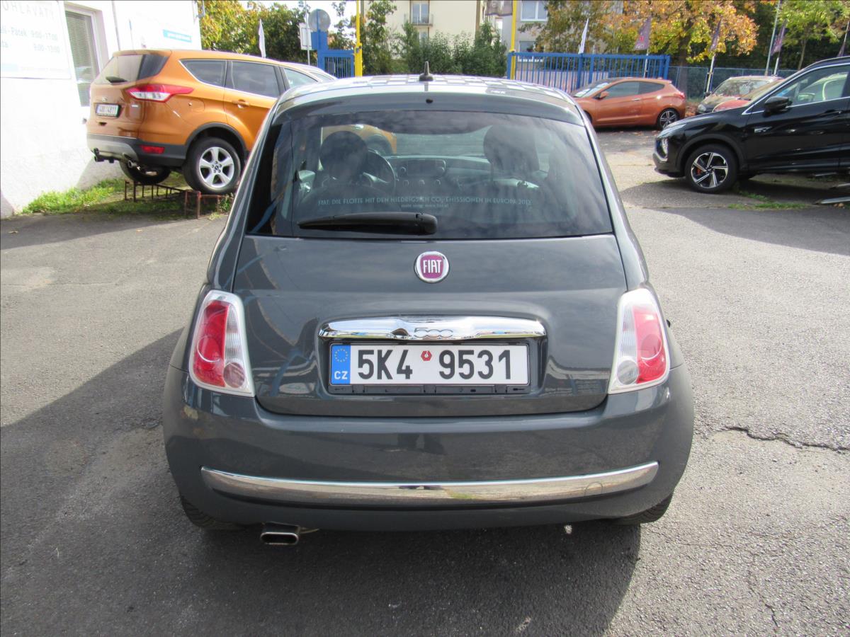 fiat-500-1-2-i-city-51-kw - 4