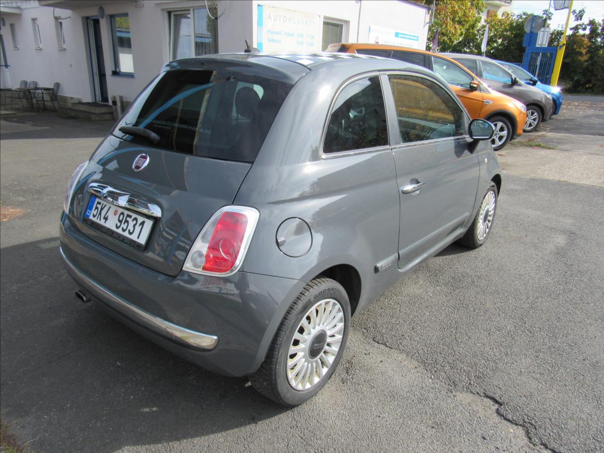fiat-500-1-2-i-city-51-kw - 5