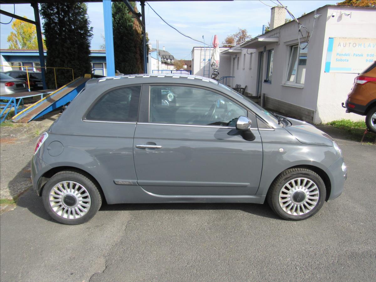 fiat-500-1-2-i-city-51-kw - 7