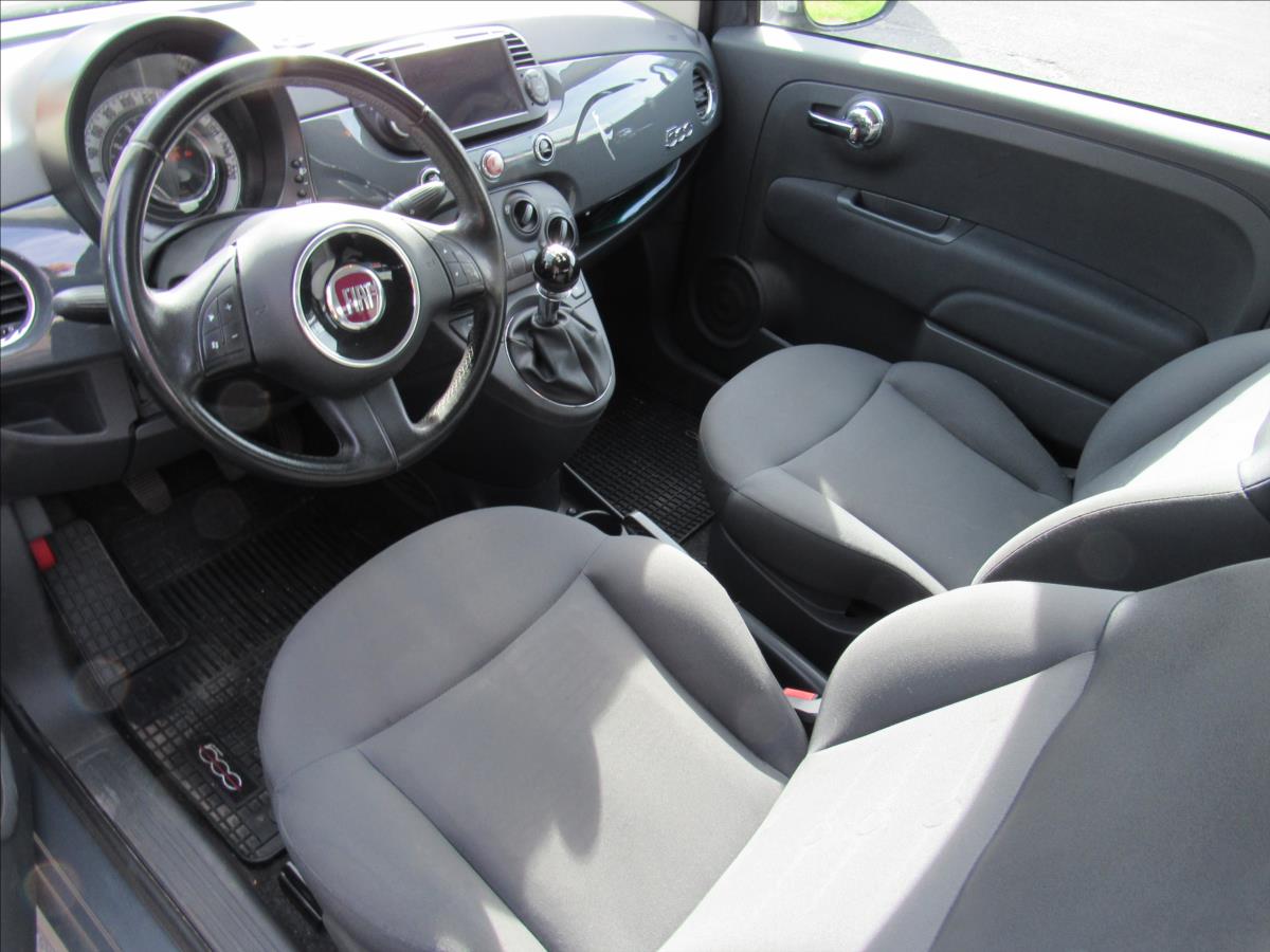 fiat-500-1-2-i-city-51-kw - 8