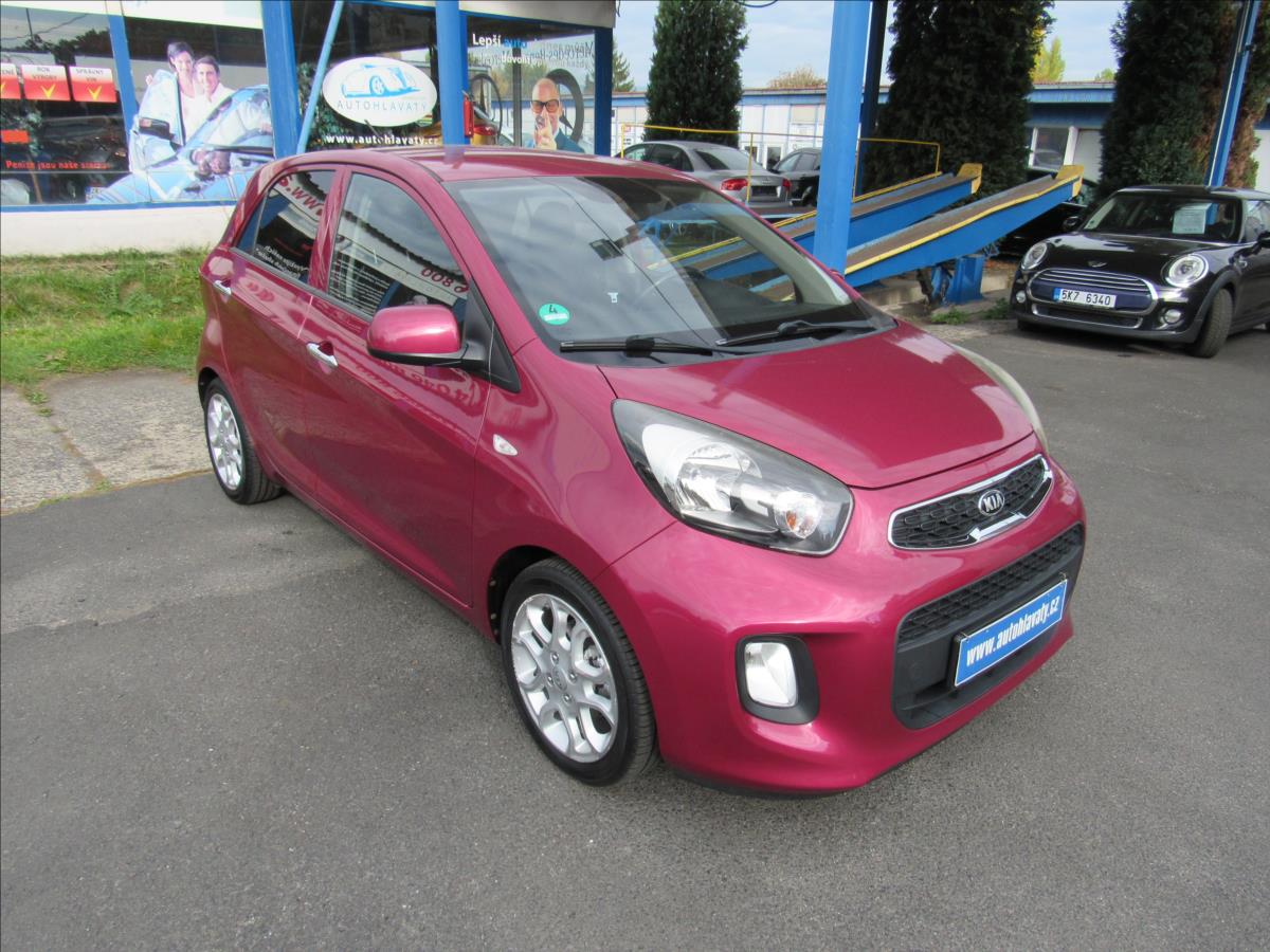 kia-picanto-1-3-morning-violet-63-kw-4-valce - 2