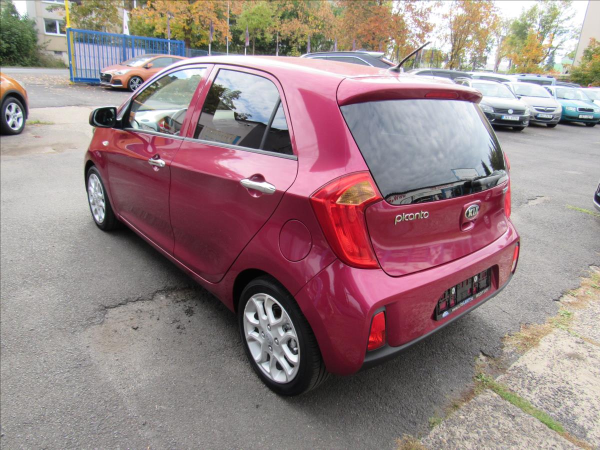 kia-picanto-1-3-morning-violet-63-kw-4-valce - 3