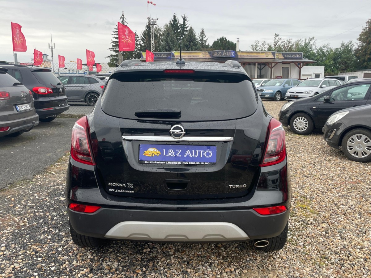 opel-mokka-1-4-t - 4