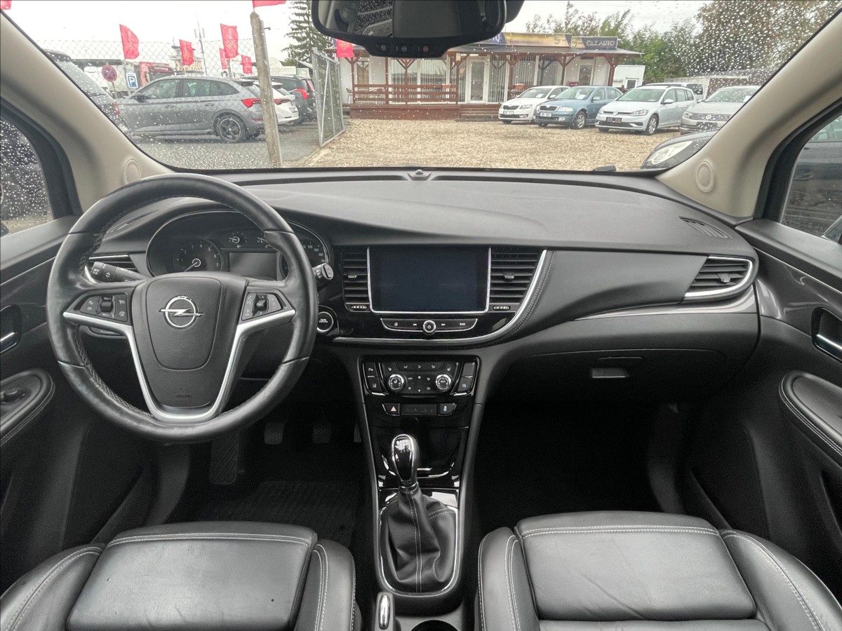 opel-mokka-1-4-t - 6