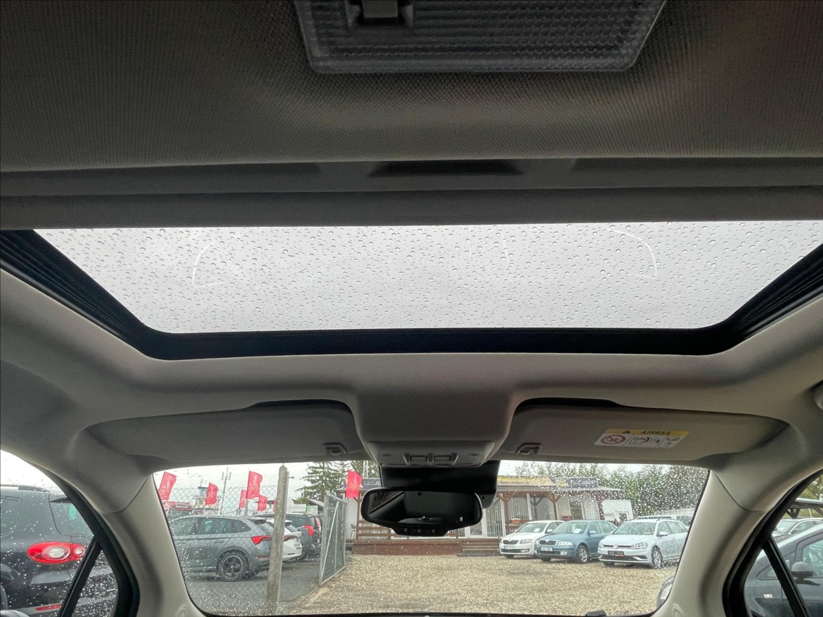 opel-mokka-1-4-t - 7