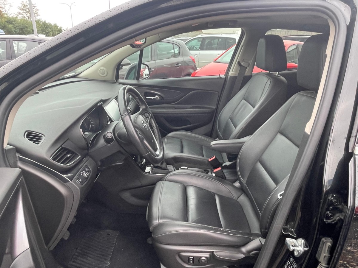 opel-mokka-1-4-t - 8
