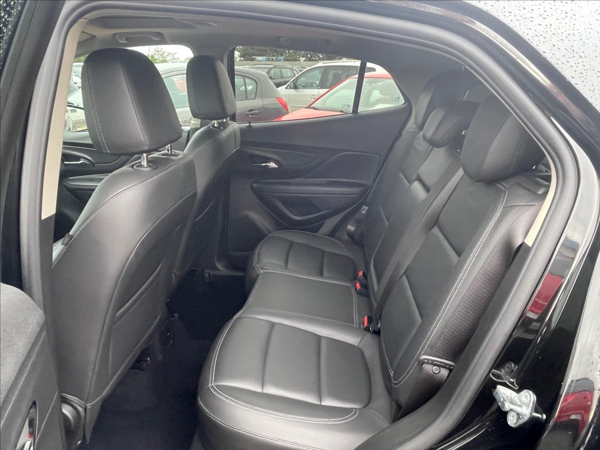 opel-mokka-1-4-t - 9
