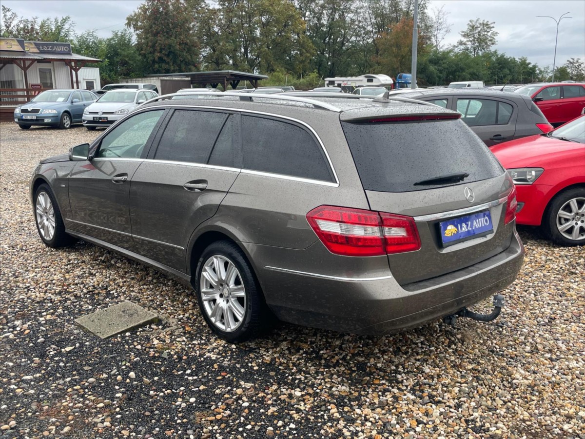 mercedes-benz-tridy-e-2-1-250cdi-4matic - 5