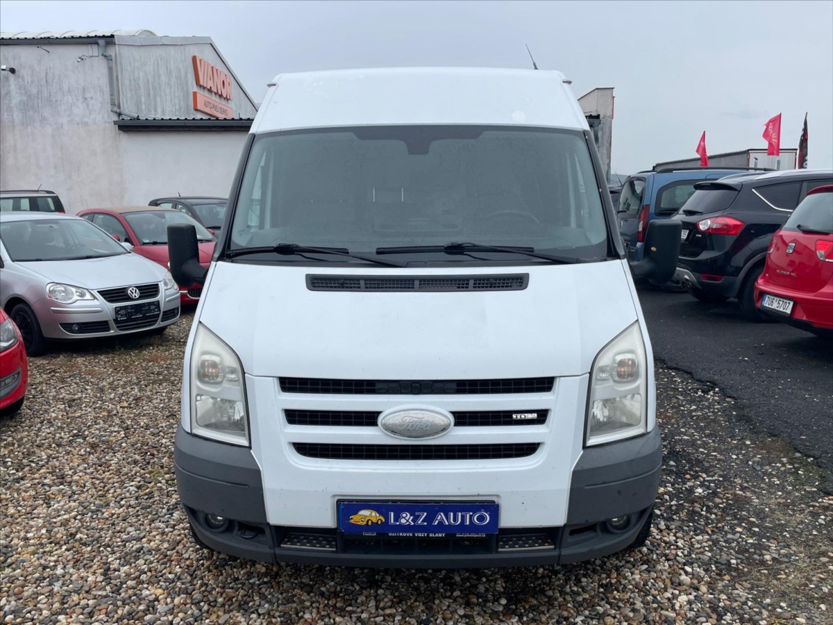 ford-transit-2-2-tdci - 1