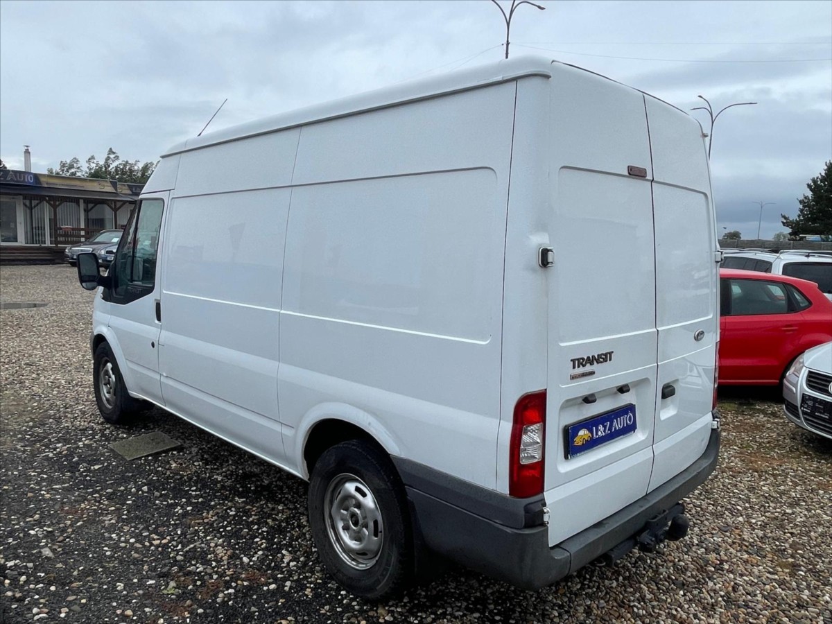 ford-transit-2-2-tdci - 3