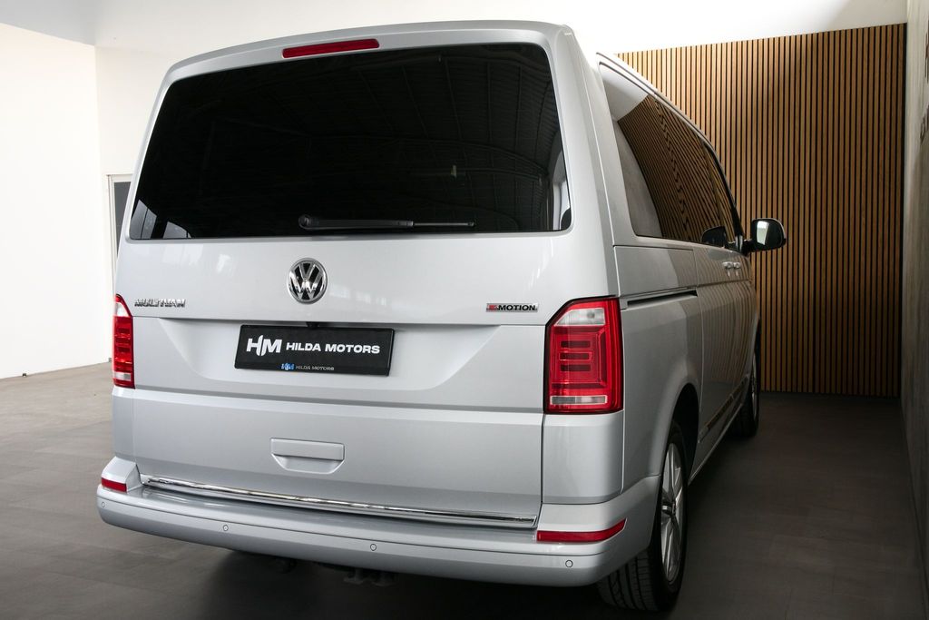 volkswagen-multivan-2-0tdi-146kw-dsg-4x4-highline - 3