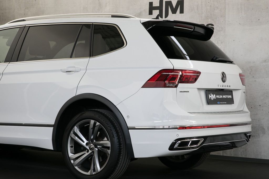 volkswagen-tiguan-allspace-2-0tsi-140kw-4x4-dsg-r-line-tz - 5