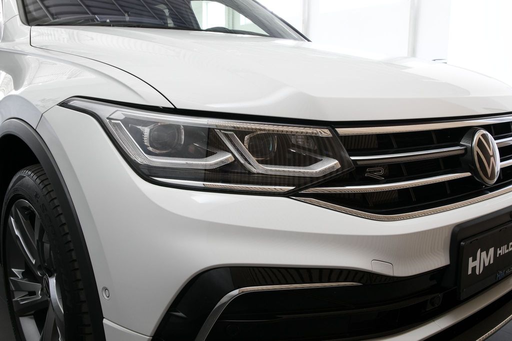 volkswagen-tiguan-allspace-2-0tsi-140kw-4x4-dsg-r-line-tz - 7