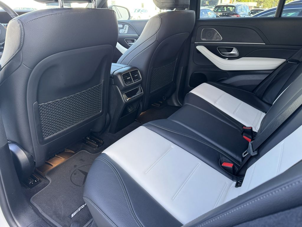 mercedes-benz-gle-400d-243kw-4m-vzduch-amg-tazne - 4