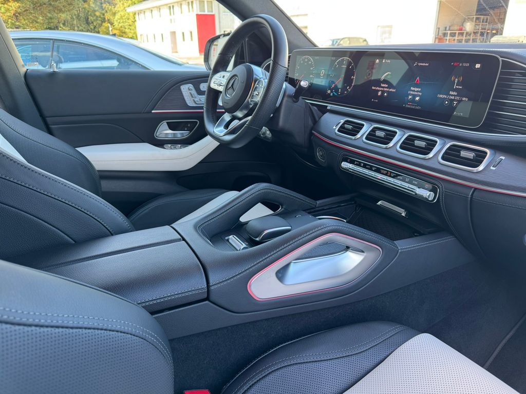 mercedes-benz-gle-400d-243kw-4m-vzduch-amg-tazne - 6